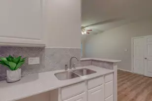 1214 Sand Pines, Katy, TX 77494 - Photo 31