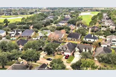 1214 Sand Pines, Katy, TX 77494 - Photo 3