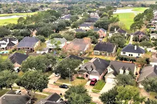 1214 Sand Pines, Katy, TX 77494 - Photo 3