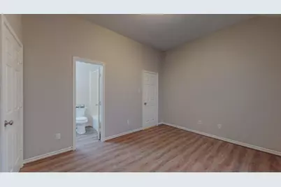 1214 Sand Pines, Katy, TX 77494 - Photo 35