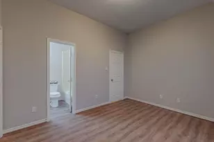 1214 Sand Pines, Katy, TX 77494 - Photo 35