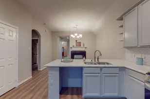 1214 Sand Pines, Katy, TX 77494 - Photo 19