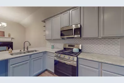1214 Sand Pines, Katy, TX 77494 - Photo 21