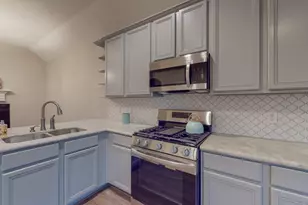 1214 Sand Pines, Katy, TX 77494 - Photo 21