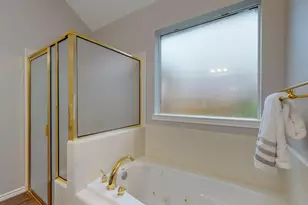 1214 Sand Pines, Katy, TX 77494 - Photo 27