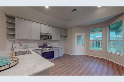 1214 Sand Pines, Katy, TX 77494 - Photo 17