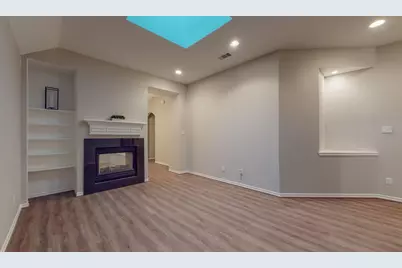 1214 Sand Pines, Katy, TX 77494 - Photo 11