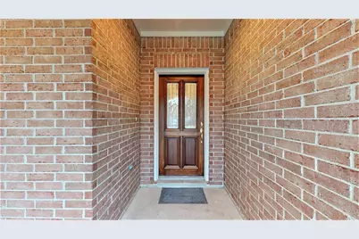 1214 Sand Pines, Katy, TX 77494 - Photo 5