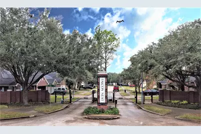 1214 Sand Pines, Katy, TX 77494 - Photo 39
