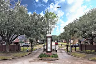 1214 Sand Pines, Katy, TX 77494 - Photo 39