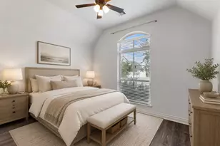 4108 Ashwood Hollow Ln, Spring, TX 77386 - Photo 21