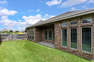 4108 Ashwood Hollow Ln, Spring, TX 77386 - Photo 27