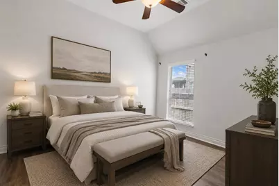 4108 Ashwood Hollow Lane, Spring, TX 77386 - Photo 23