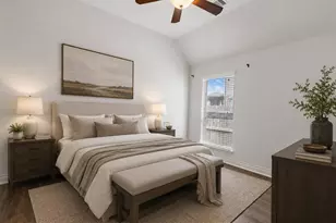 4108 Ashwood Hollow Ln, Spring, TX 77386 - Photo 23