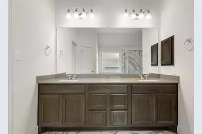 4108 Ashwood Hollow Lane, Spring, TX 77386 - Photo 17
