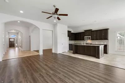 4108 Ashwood Hollow Lane, Spring, TX 77386 - Photo 7