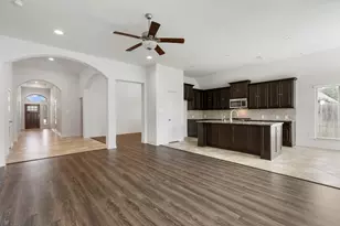 4108 Ashwood Hollow Ln, Spring, TX 77386 - Photo 7