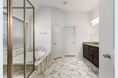 4108 Ashwood Hollow Lane, Spring, TX 77386 - Photo 15