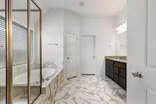 4108 Ashwood Hollow Ln, Spring, TX 77386 - Photo 15