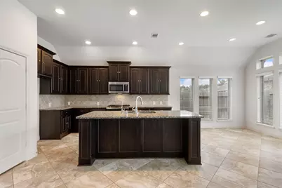 4108 Ashwood Hollow Lane, Spring, TX 77386 - Photo 11