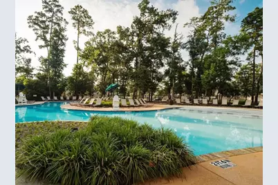 4108 Ashwood Hollow Lane, Spring, TX 77386 - Photo 29