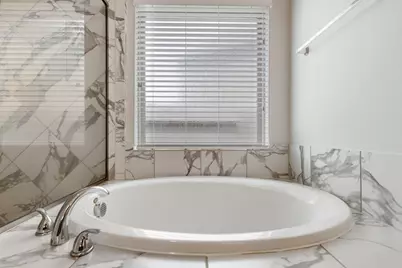 4108 Ashwood Hollow Lane, Spring, TX 77386 - Photo 19