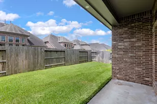 4108 Ashwood Hollow Ln, Spring, TX 77386 - Photo 25