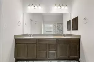 4108 Ashwood Hollow Ln, Spring, TX 77386 - Photo 17