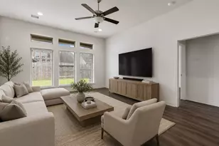 4108 Ashwood Hollow Ln, Spring, TX 77386 - Photo 5