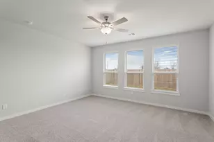 580 Long Br Dr, Dayton, TX 77535 - Photo 19