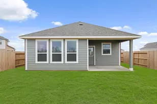 580 Long Br Dr, Dayton, TX 77535 - Photo 25