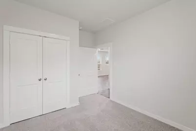 580 Long Branch Drive, Dayton, TX 77535 - Photo 13