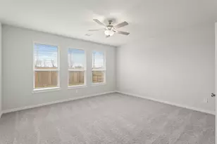 580 Long Br Dr, Dayton, TX 77535 - Photo 17
