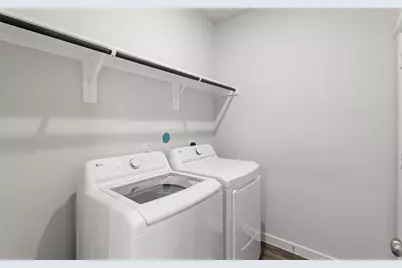 580 Long Branch Drive, Dayton, TX 77535 - Photo 23