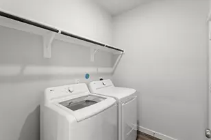 580 Long Br Dr, Dayton, TX 77535 - Photo 23