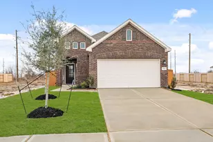 580 Long Br Dr, Dayton, TX 77535 - Photo 1