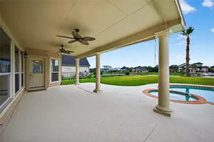 1902 Sparrows Ridge, Katy, TX 77450 - Photo 31