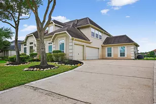 1902 Sparrows Ridge, Katy, TX 77450 - Photo 39