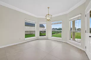 1902 Sparrows Ridge, Katy, TX 77450 - Photo 13