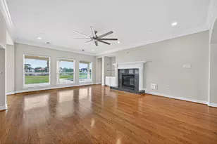 1902 Sparrows Ridge, Katy, TX 77450 - Photo 7