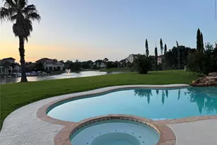 1902 Sparrows Ridge, Katy, TX 77450 - Photo 1