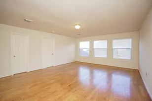 1902 Sparrows Ridge, Katy, TX 77450 - Photo 29