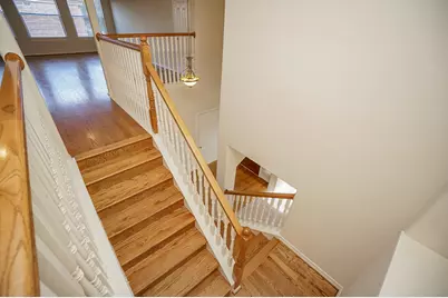 1902 Sparrows Ridge, Katy, TX 77450 - Photo 21