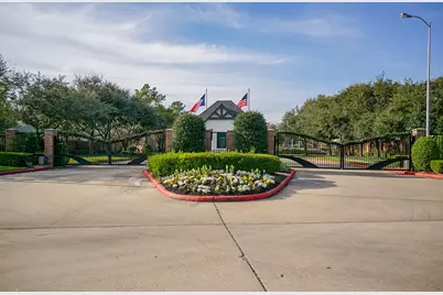 1902 Sparrows Ridge, Katy, TX 77450 - Photo 45