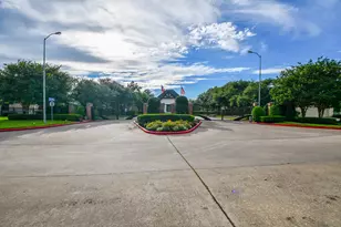 1902 Sparrows Ridge, Katy, TX 77450 - Photo 47