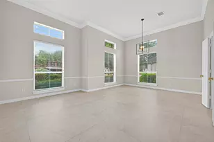 1902 Sparrows Ridge, Katy, TX 77450 - Photo 5