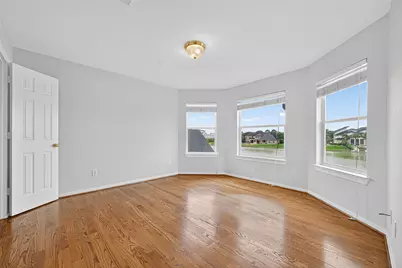 1902 Sparrows Ridge, Katy, TX 77450 - Photo 25