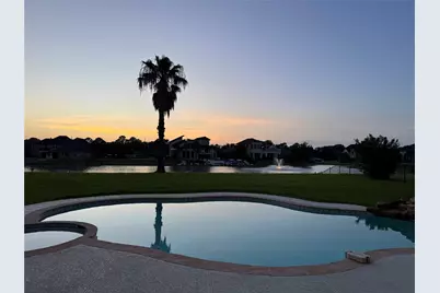 1902 Sparrows Ridge, Katy, TX 77450 - Photo 35