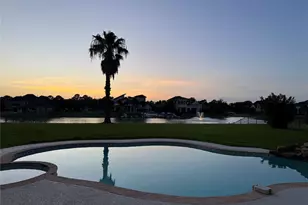 1902 Sparrows Ridge, Katy, TX 77450 - Photo 35