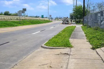 0 N Loop E E, Houston, TX 77008 - Photo 5